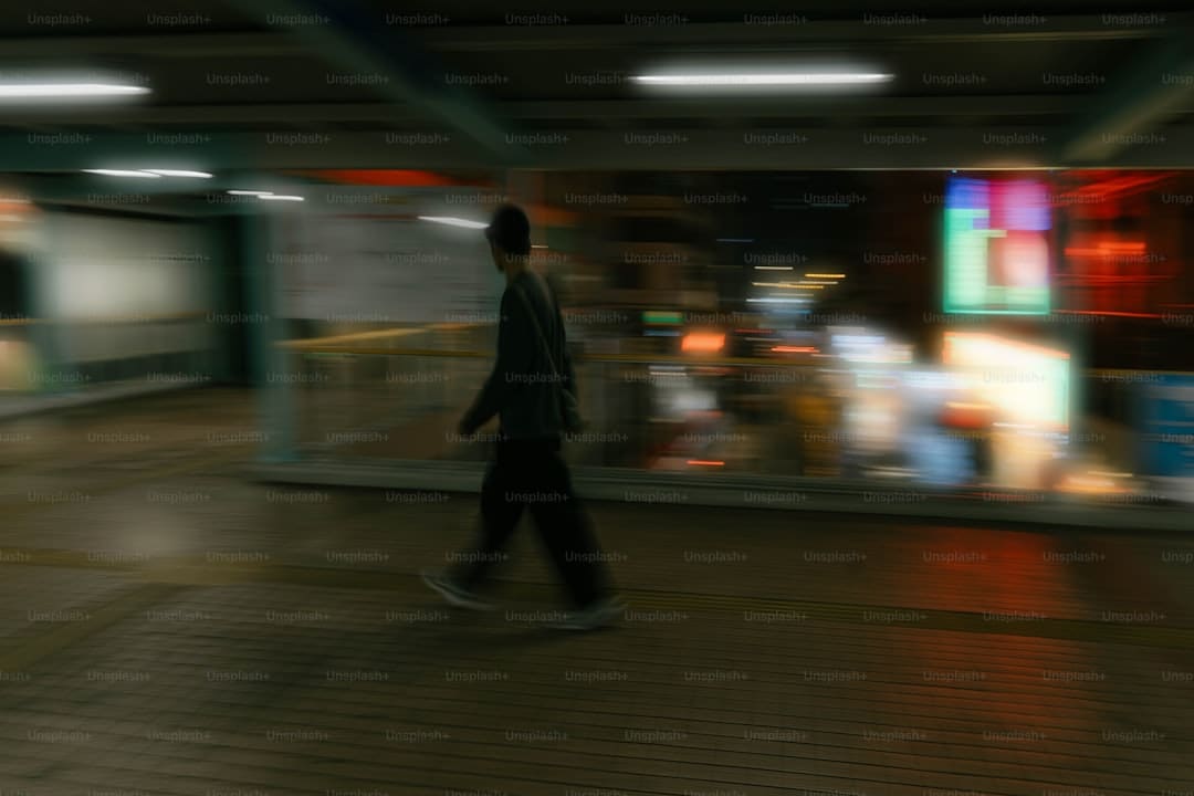 三甲医生回应易烊千玺刮痧高烧 刮痧后洗澡需谨慎